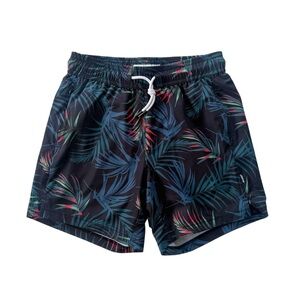 Maamgic Swim Trunks XS